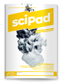 Level 2 Chemistry (Internals) sciPAD