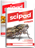 Level 2 Biology BUNDLE  (Both External & Internal)