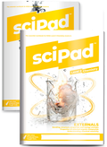 Level 2 Chemistry BUNDLE (Both External & Internal)