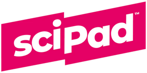 All Products – sciPAD NZ