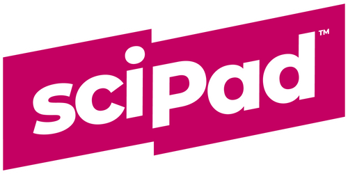 sciPAD
